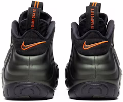 나이키 에어 폼포짓 프로 "세쿼이아" 624041-304 Details for 나이키 에어 폼포짓 프로 "세쿼이아" 624041-304