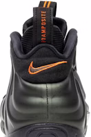 나이키 에어 폼포짓 프로 "세쿼이아" 624041-304 Sizing 나이키 에어 폼포짓 프로 "세쿼이아" 624041-304