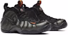 Nike Air Foamposite Pro 'Sequoia' Lelaki Original 624041-304