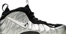 Nike Air Foamposite Pro 'Perak Surfer' 616750-004