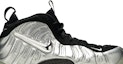 Order Nike Air Foamposite Pro 'Perak Surfer' 616750-004