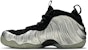 Nike Air Foamposite Pro 'Perak Surfer' 616750-004