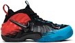 Buy Nike Air Foamposite Pro 'Spider-Man' Lelaki 616750-400