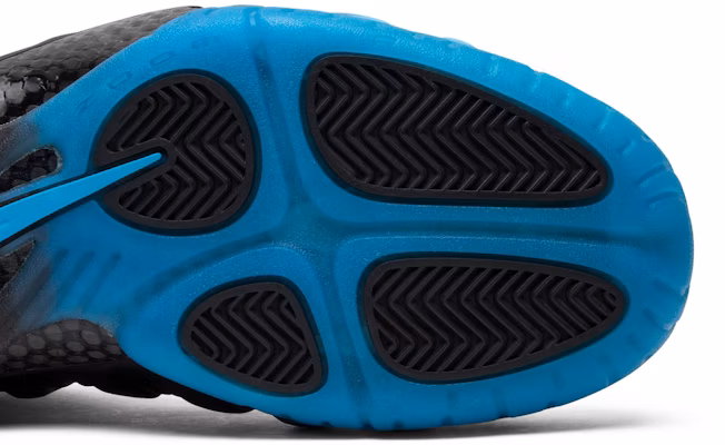 Nike Air Foamposite Pro 'Spider-Man' 616750-400 Purchase Nike Air Foamposite Pro 'Spider-Man' 616750-400
