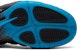 Nike Air Foamposite Pro 'Spider-Man' Lelaki 616750-400
