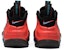 Nike Air Foamposite Pro 'Spider-Man' Lelaki 616750-400