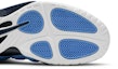 Purchase Nike Air Foamposite Pro 'Biru Universiti' 624041-411
