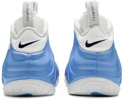 ナイキ エアフォームポジット プロ "ユニバーシティブルー" 624041-411 Details for ナイキ エアフォームポジット プロ "ユニバーシティブルー" 624041-411