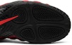 Purchase Nike Air Foamposite Pro 'Merah Universiti' 624041-604