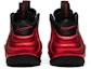 Details for Nike Air Foamposite Pro 'Merah Universiti' 624041-604