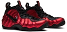 Cheap Nike Air Foamposite Pro 'Merah Universiti' 624041-604