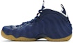 Lookbook Nike Air Foamposite Pro 'USA' Lelaki CJ0325-400
