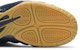 Nike Air Foamposite Pro 'USA' Lelaki CJ0325-400
