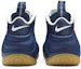 Details for Nike Air Foamposite Pro 'USA' Lelaki CJ0325-400