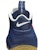 Nike Air Foamposite Pro 'USA' Lelaki CJ0325-400
