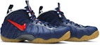 Cheap Nike Air Foamposite Pro 'USA' Lelaki CJ0325-400