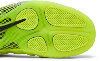 Purchase Nike Air Foamposite Pro 'Volt' 2014 624041-700-14