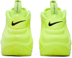 Details for Nike Air Foamposite Pro 'Volt' 2014 624041-700-14