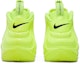 Details for 2014 나이키 에어 폼포짓 프로 "볼트" 624041-700-14