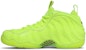 Nike Air Foamposite Pro 'Volt' 2021 Lelaki/Hitam Kasut Sukan 624041-700-21