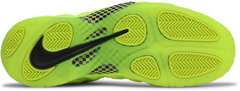 2021 나이키 에어 폼포짓 프로 "볼트" 624041-700-21 Shop 2021 나이키 에어 폼포짓 프로 "볼트" 624041-700-21