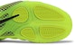 Nike Air Foamposite Pro 'Volt' 2021 Lelaki/Hitam Kasut Sukan 624041-700-21