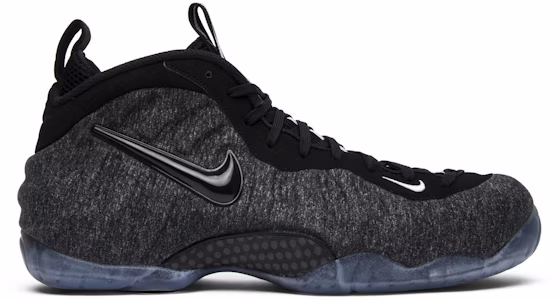 耐吉 Air Foamposite Pro '羊絨呢' 624041-007 Buy 耐吉 Air Foamposite Pro '羊絨呢' 624041-007