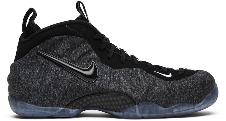 Nike Air Foamposite Pro 'Wool Fleece' 624041-007 Buy Nike Air Foamposite Pro 'Wool Fleece' 624041-007