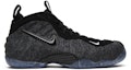 Buy Nike Air Foamposite Pro 'Wool Fleece' Lelaki Kasut Sneakers 624041-007
