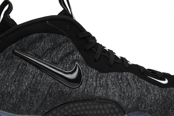 Nike Air Foamposite Pro 'Wool Fleece' 624041-007 Order Nike Air Foamposite Pro 'Wool Fleece' 624041-007