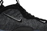 Order Nike Air Foamposite Pro 'Wool Fleece' Lelaki Kasut Sneakers 624041-007