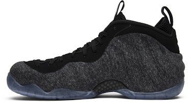 나이키 에어 폼포짓 프로 "울 플리스" 624041-007 Lookbook 나이키 에어 폼포짓 프로 "울 플리스" 624041-007