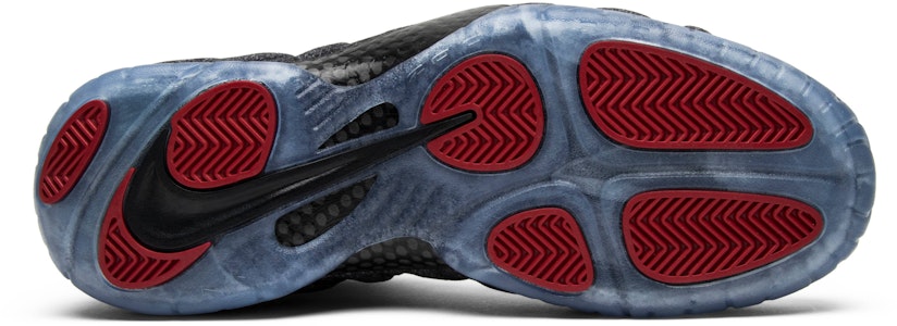 耐吉 Air Foamposite Pro '羊絨呢' 624041-007 Shop 耐吉 Air Foamposite Pro '羊絨呢' 624041-007