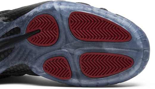 耐吉 Air Foamposite Pro '羊絨呢' 624041-007 Purchase 耐吉 Air Foamposite Pro '羊絨呢' 624041-007