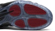 Purchase Nike Air Foamposite Pro 'Wool Fleece' Lelaki Kasut Sneakers 624041-007