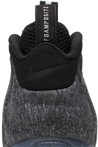 耐吉 Air Foamposite Pro '羊絨呢' 624041-007 Sizing 耐吉 Air Foamposite Pro '羊絨呢' 624041-007