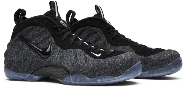 耐吉 Air Foamposite Pro '羊絨呢' 624041-007 Cheap 耐吉 Air Foamposite Pro '羊絨呢' 624041-007