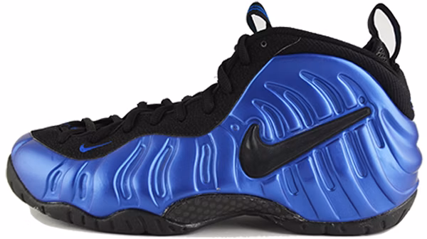 nike-air-foamposite-pro-b-varsity-royal-624041-401