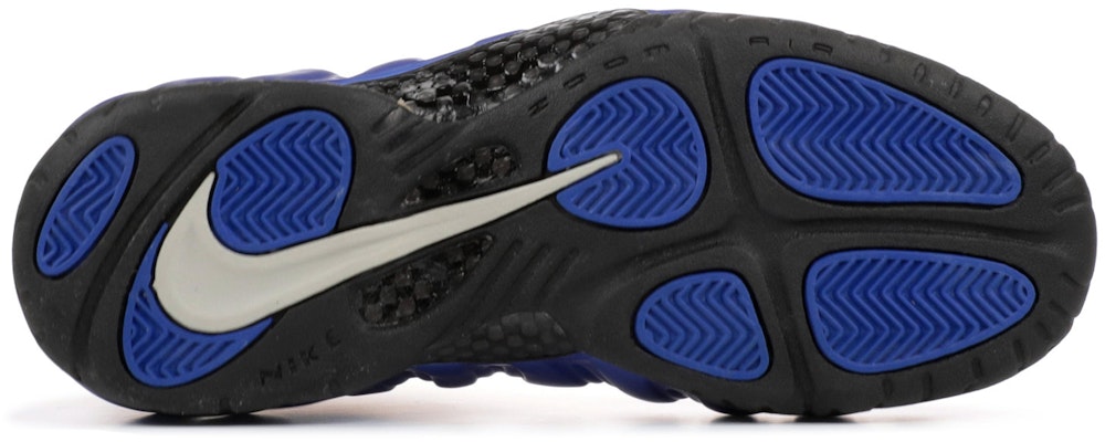 나이키 에어 폼포짓 프로 "바시티 로얄" 624041-401 Shop 나이키 에어 폼포짓 프로 "바시티 로얄" 624041-401