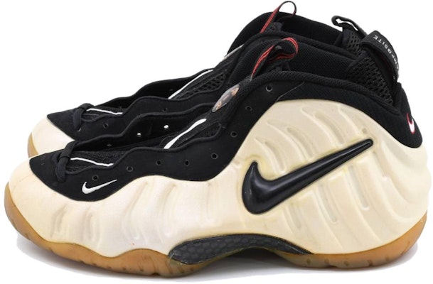 Nike Air Foamposite Pro OG 1997 'Mutiara' 830027-101 Order Nike Air Foamposite Pro OG 1997 'Mutiara' 830027-101