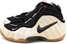 Order Nike Air Foamposite Pro OG 1997 'Mutiara' 830027-101