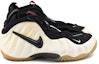 Lookbook Nike Air Foamposite Pro OG 1997 'Mutiara' 830027-101