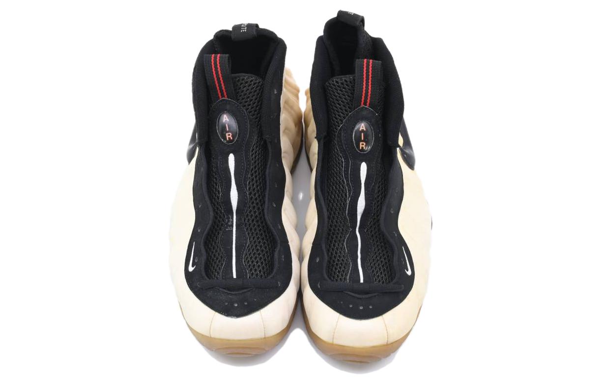 Shop Nike Air Foamposite Pro OG 1997 'Mutiara' 830027-101