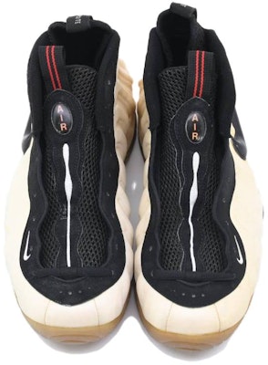 Nike Air Foamposite Pro OG 1997 'Mutiara' 830027-101 Shop Nike Air Foamposite Pro OG 1997 'Mutiara' 830027-101