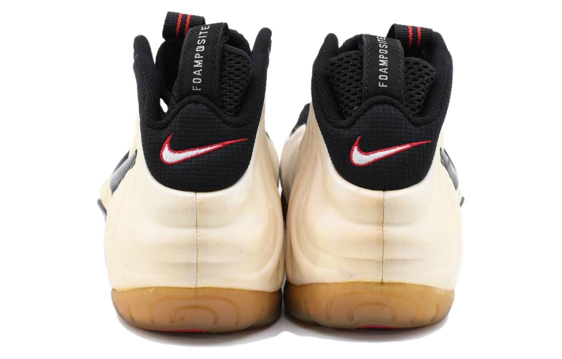 Purchase Nike Air Foamposite Pro OG 1997 'Mutiara' 830027-101