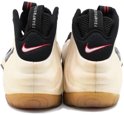 Nike Air Foamposite Pro OG 1997 'Mutiara' 830027-101 Purchase Nike Air Foamposite Pro OG 1997 'Mutiara' 830027-101