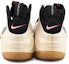 Purchase Nike Air Foamposite Pro OG 1997 'Mutiara' 830027-101