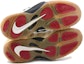 Details for Nike Air Foamposite Pro OG 1997 'Mutiara' 830027-101