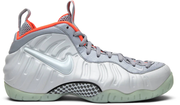 Nike Air Foamposite Pro Premium 'Pure Platinum' 616750-003 Buy Nike Air Foamposite Pro Premium 'Pure Platinum' 616750-003