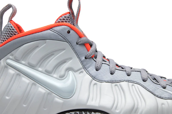 Nike Air Foamposite Pro Premium 'Pure Platinum' 616750-003 Order Nike Air Foamposite Pro Premium 'Pure Platinum' 616750-003